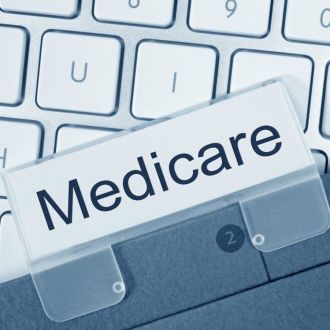 Compensation Payments: Why Do I have to Repay Medicare?