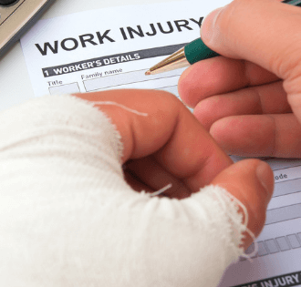 How your Statutory Workers Compensation claim is evaluated