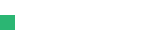 Peninsula Personal Injury Lawyers